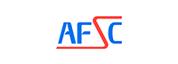 AFSC Operations Limited, AFSC Refuelling Limited