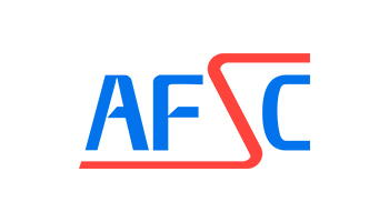 AFSC Operations Limited, AFSC Refuelling Limited-logo