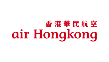 Air Hong Kong Ltd-logo
