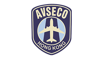 Aviation Security Company Limited-logo