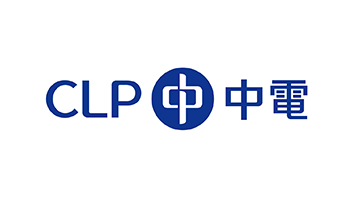 CLP Power Hong Kong Limited-logo