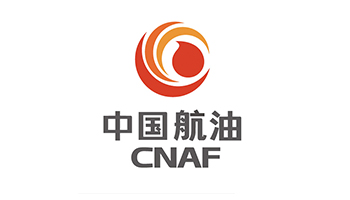 CNAF Hong Kong Refuelling Limited-logo