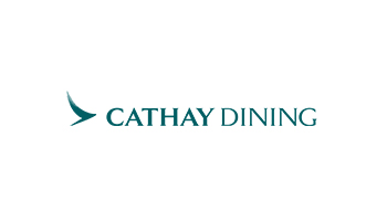 Cathay Dining-logo