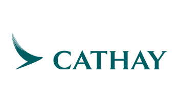 Cathay Pacific Airways Limited-logo