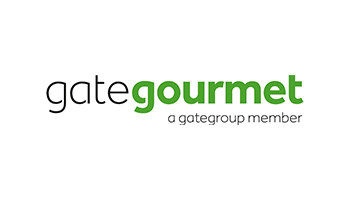 Gate Gourmet Hong Kong Limited-logo