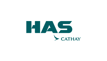 Hong Kong Airport Services Ltd-logo
