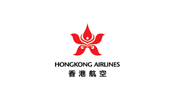 Hong Kong Airlines-logo