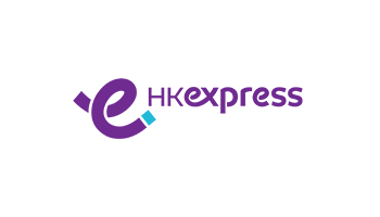 Hong Kong Express Airways Limited-logo