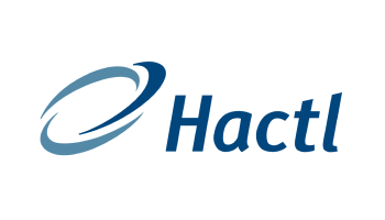 Hong Kong Air Cargo Terminals Limited (Hactl)-logo