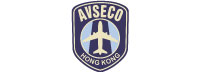 Aviation Security Company Limited