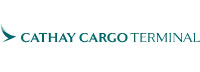 Cathay Cargo Terminal