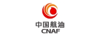 CNAF Hong Kong Refuelling Limited