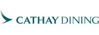 Cathay Dining