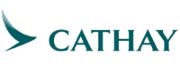 Cathay Pacific Airways Limited