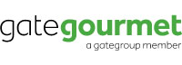 Gate Gourmet Hong Kong Limited