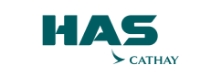 Hong Kong Airport Services Ltd
