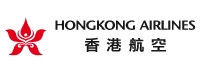 Hong Kong Airlines