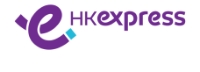 Hong Kong Express Airways Limited
