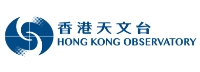 The Hong Kong Observatory