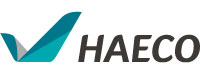 Hong Kong Aircraft Engineering Company Limited