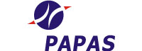 Pan Asia Pacific Aviation Services Limited