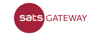 SATS HK Limited