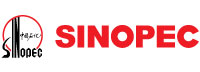 Sinopec (Hong Kong) Limited
