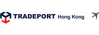 Tradeport Hong Kong Limited