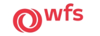 Worldwide Flight Services