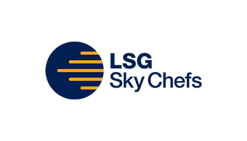 LSG Sky Chefs Hong Kong Limited-logo