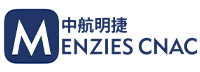 Menzies CNAC Aviation Services Ltd.