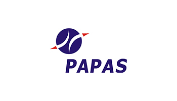 Pan Asia Pacific Aviation Services Limited-logo