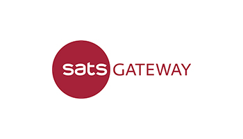 SATS HK Limited-logo