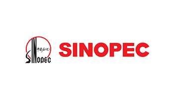Sinopec (Hong Kong) Limited-logo