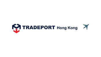 Tradeport Hong Kong Limited-logo