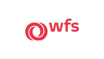 Worldwide Flight Services-logo