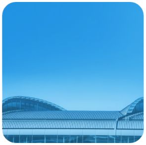 HKIA Key Initiatives