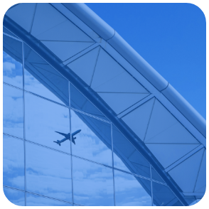 HKIA BPs Carbon<br> Support Programme