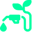 Renewable Diesel