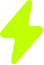 Electrification Plan