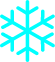 Low GWP Refrigerants
