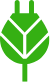Energy Efficiency