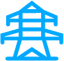 Grid Factor Improvement