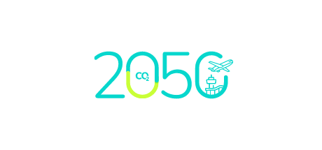2021